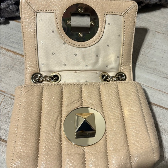 ❤️Kate Spade Gold Coast Crossbody Bag - Picture 4 of 5